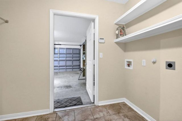 6018 Tapestry Dr, Corpus Christi, TX 78414