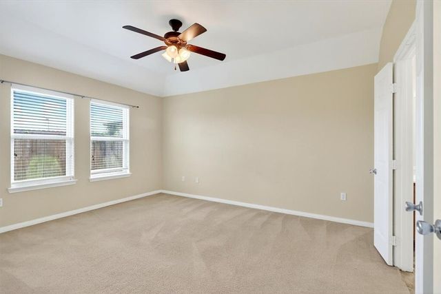 6018 Tapestry Dr, Corpus Christi, TX 78414