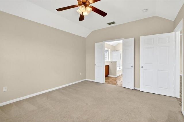 6018 Tapestry Dr, Corpus Christi, TX 78414