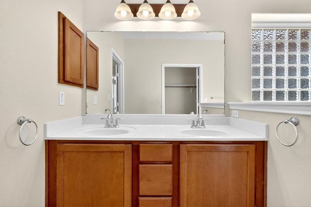 6018 Tapestry Dr, Corpus Christi, TX 78414