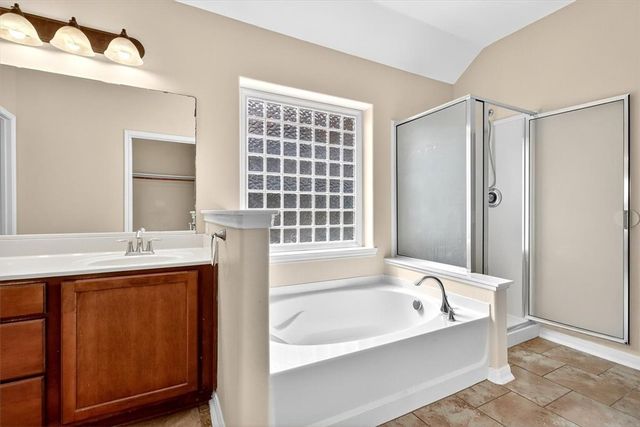 6018 Tapestry Dr, Corpus Christi, TX 78414