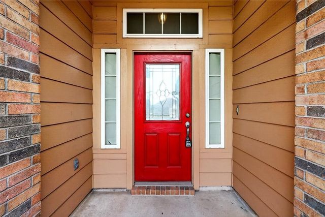 6018 Tapestry Dr, Corpus Christi, TX 78414