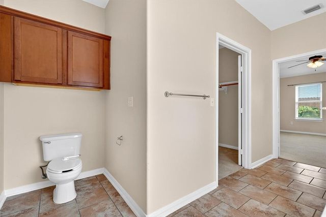 6018 Tapestry Dr, Corpus Christi, TX 78414