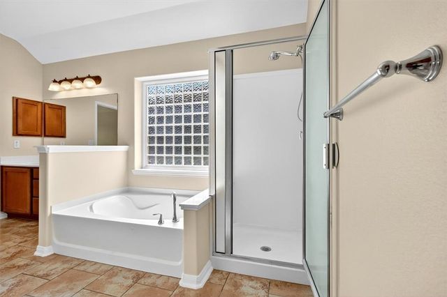 6018 Tapestry Dr, Corpus Christi, TX 78414