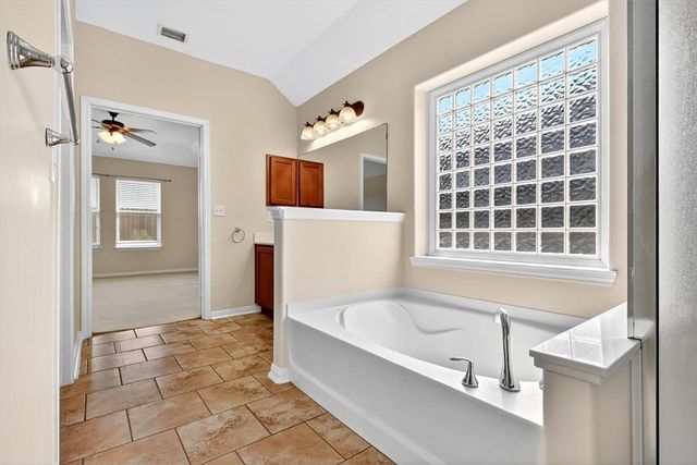 6018 Tapestry Dr, Corpus Christi, TX 78414