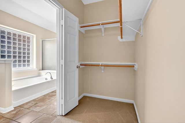 6018 Tapestry Dr, Corpus Christi, TX 78414