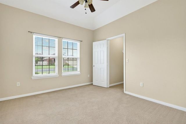 6018 Tapestry Dr, Corpus Christi, TX 78414