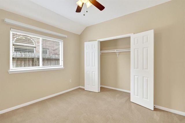 6018 Tapestry Dr, Corpus Christi, TX 78414