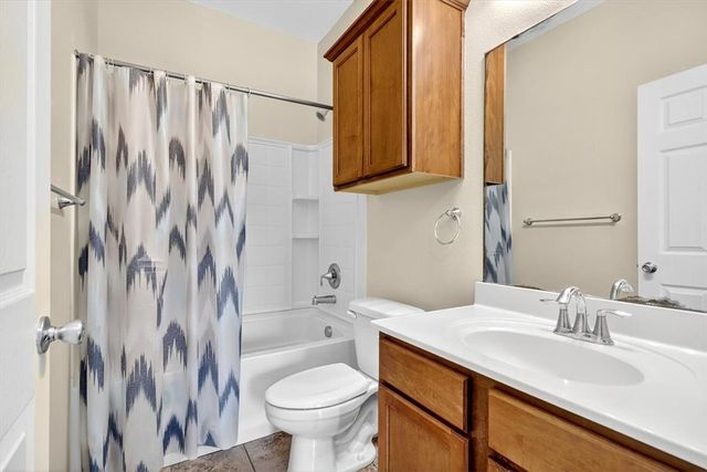 6018 Tapestry Dr, Corpus Christi, TX 78414