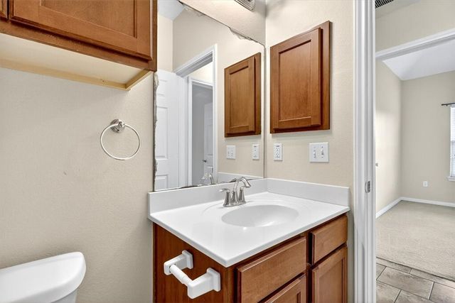 6018 Tapestry Dr, Corpus Christi, TX 78414