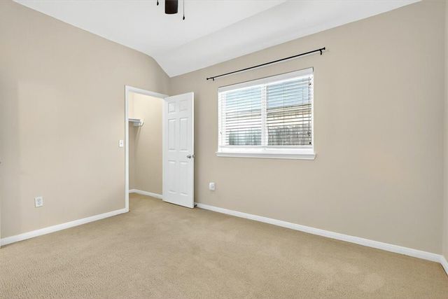 6018 Tapestry Dr, Corpus Christi, TX 78414