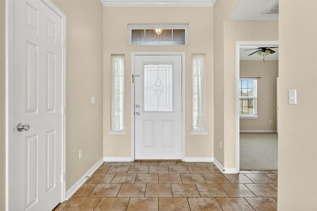 6018 Tapestry Dr, Corpus Christi, TX 78414