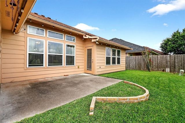 6018 Tapestry Dr, Corpus Christi, TX 78414