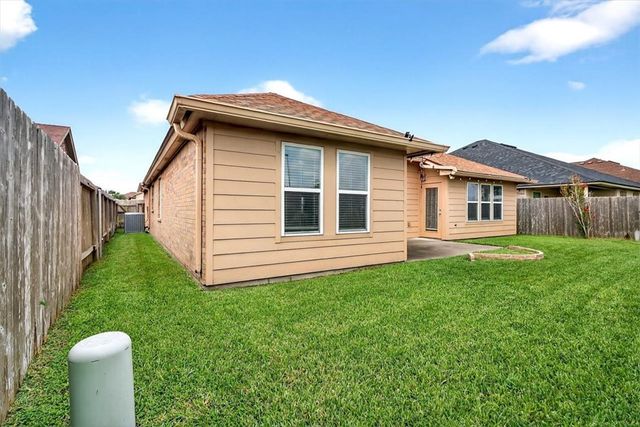 6018 Tapestry Dr, Corpus Christi, TX 78414