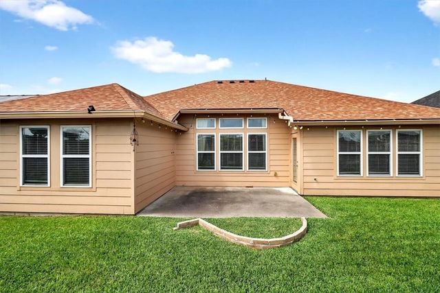 6018 Tapestry Dr, Corpus Christi, TX 78414