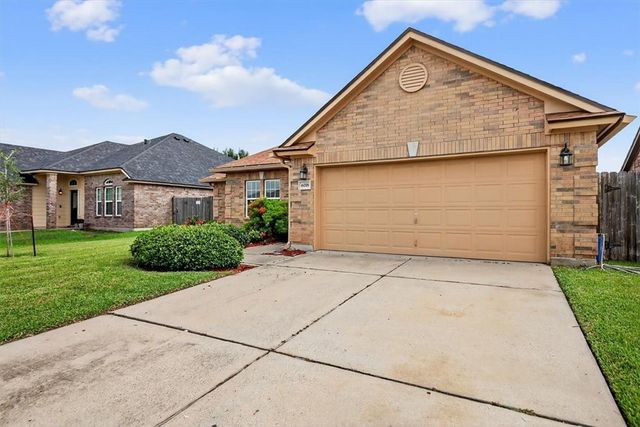 6018 Tapestry Dr, Corpus Christi, TX 78414