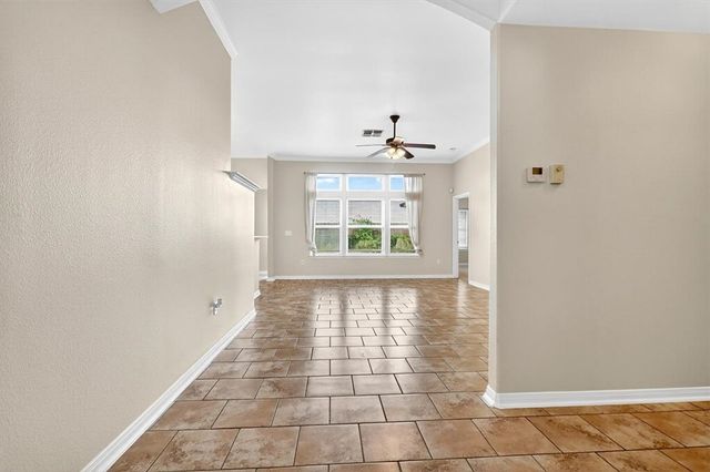 6018 Tapestry Dr, Corpus Christi, TX 78414