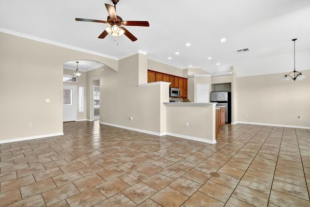 6018 Tapestry Dr, Corpus Christi, TX 78414