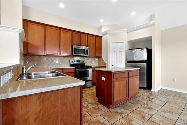 6018 Tapestry Dr, Corpus Christi, TX 78414