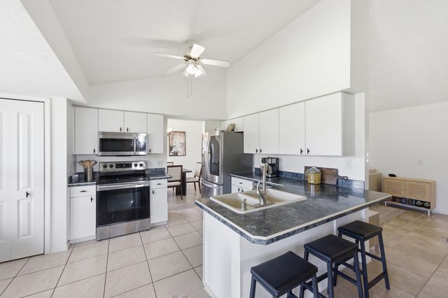 390 SE Cork Road, Port St. Lucie, Port St Lucie, FL 34984