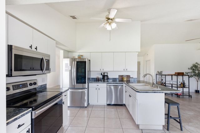 390 SE Cork Road, Port St. Lucie, Port St Lucie, FL 34984