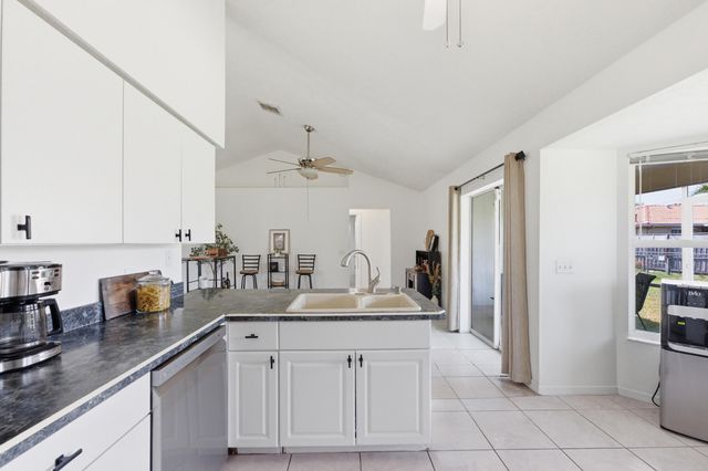 390 SE Cork Road, Port St. Lucie, Port St Lucie, FL 34984