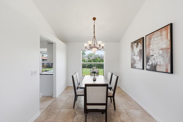 390 SE Cork Road, Port St. Lucie, Port St Lucie, FL 34984