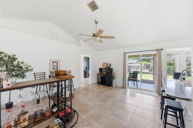 390 SE Cork Road, Port St. Lucie, Port St Lucie, FL 34984