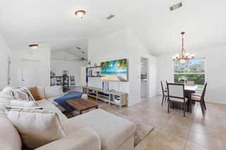 390 SE Cork Road, Port St. Lucie, Port St Lucie, FL 34984
