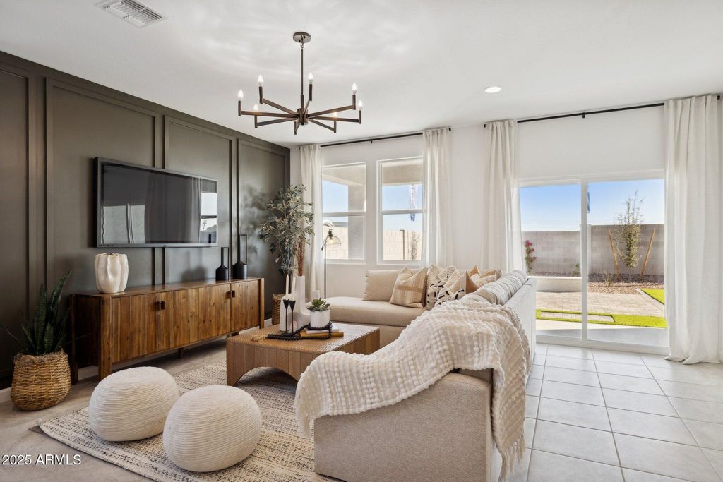8383 W STARGELL Way, Florence, AZ 85132 — photo 4