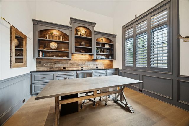 13634 Pebblebrook Drive, Houston, TX 77079