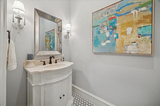 13634 Pebblebrook Drive, Houston, TX 77079