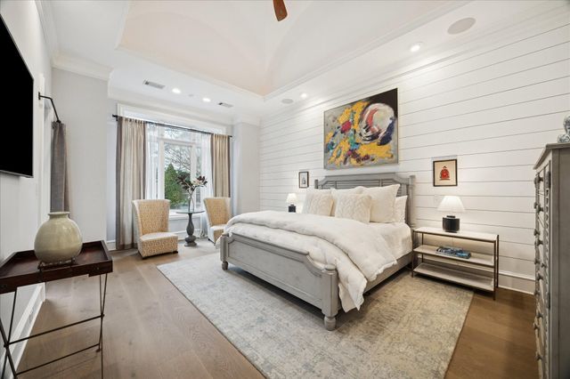 13634 Pebblebrook Drive, Houston, TX 77079