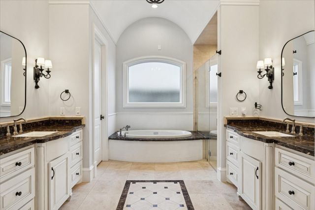 13634 Pebblebrook Drive, Houston, TX 77079