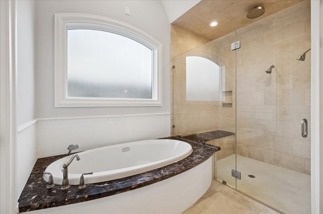 13634 Pebblebrook Drive, Houston, TX 77079