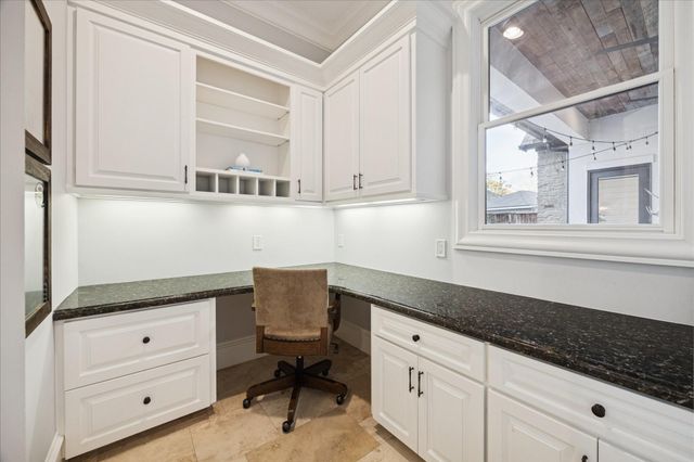 13634 Pebblebrook Drive, Houston, TX 77079