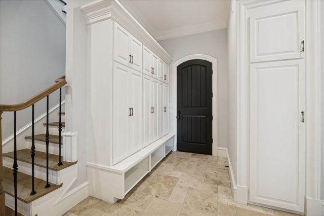 13634 Pebblebrook Drive, Houston, TX 77079