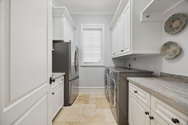 13634 Pebblebrook Drive, Houston, TX 77079