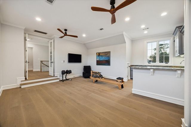 13634 Pebblebrook Drive, Houston, TX 77079