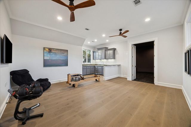 13634 Pebblebrook Drive, Houston, TX 77079