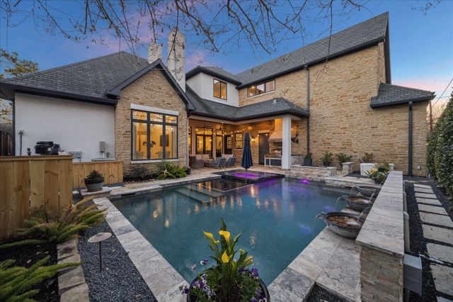 13634 Pebblebrook Drive, Houston, TX 77079