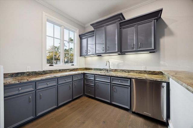 13634 Pebblebrook Drive, Houston, TX 77079