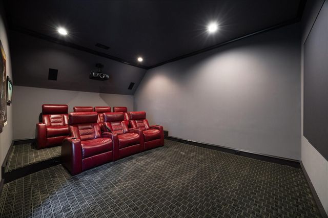 13634 Pebblebrook Drive, Houston, TX 77079