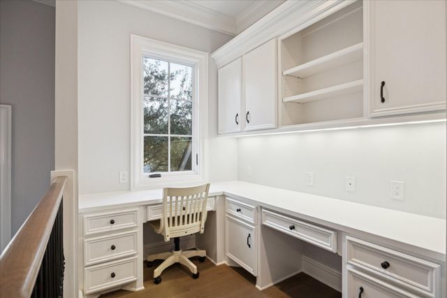 13634 Pebblebrook Drive, Houston, TX 77079