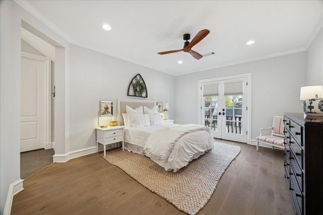 13634 Pebblebrook Drive, Houston, TX 77079