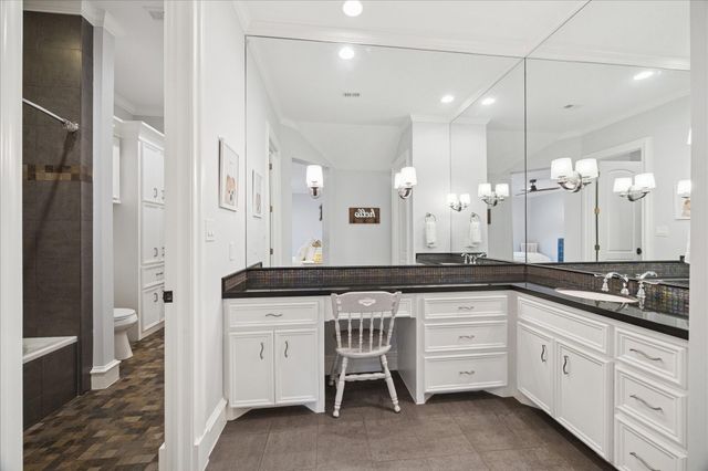 13634 Pebblebrook Drive, Houston, TX 77079