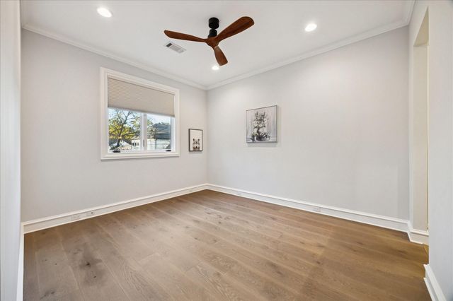 13634 Pebblebrook Drive, Houston, TX 77079