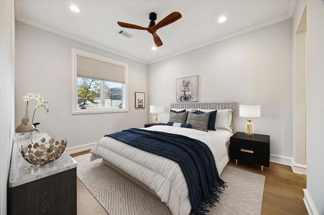 13634 Pebblebrook Drive, Houston, TX 77079