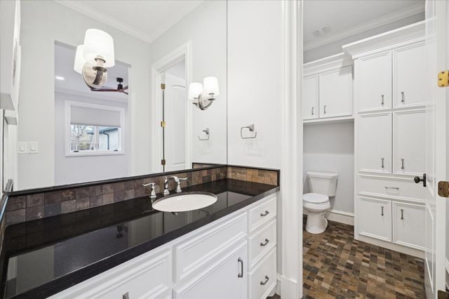 13634 Pebblebrook Drive, Houston, TX 77079