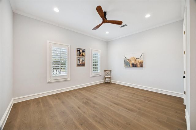 13634 Pebblebrook Drive, Houston, TX 77079